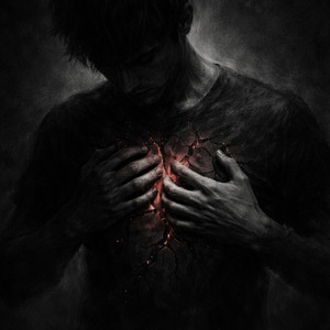 I Hope You're Happy by Watch Me Fall Apart