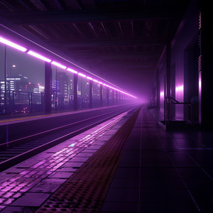 Electric Geometry by NORVEL