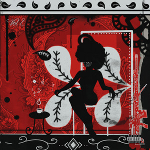 SINCE I WAS LIL (feat. Bun B & Jay Worthy) - song and lyrics by