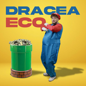 Dracea - Eco