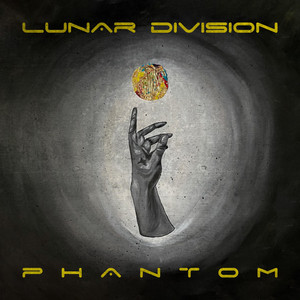 Engine by Lunar Division