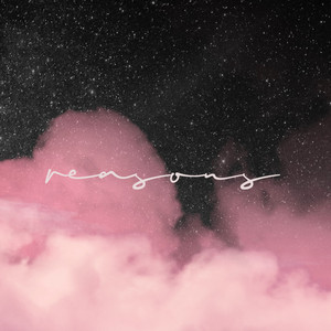 New Sky by Kealux