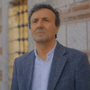 Kimler Geldi Kimler Geçti Dünyadan