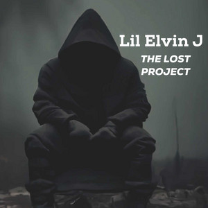 It's You by Lil Elvin J
