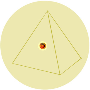 Étude Op29 n5 (Étude con alma y cuerdas viejas - toma 03)