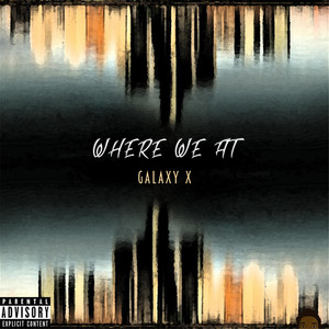 Where We At
