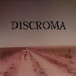 Discroma - Omaira