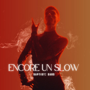 Encore un slow