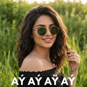 Aý Aý Aÿ Aý by DJ Spike