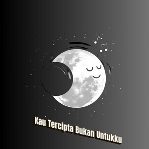 Kau Tercipta Bukan Untukku by DJ Turu