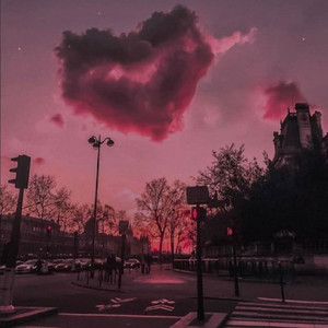 Anybody can find love (even you) by Ark28