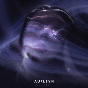 AUFLEYN by NNX LXSY