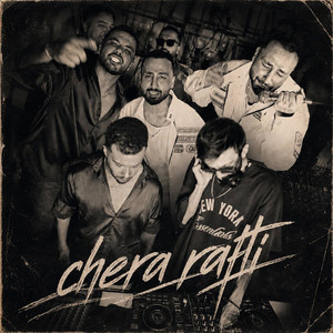 Chera Rafti by Taha Yousefi, Mehdi Azar