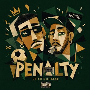 Penalty