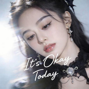 It’s Okay Today - R&B版 by DJ Draco