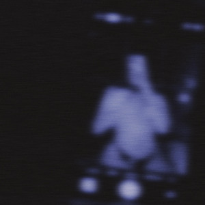 Portada de Krissy's Interlude
