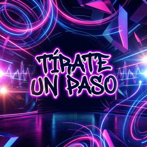 Tírate Un Paso by .d4t