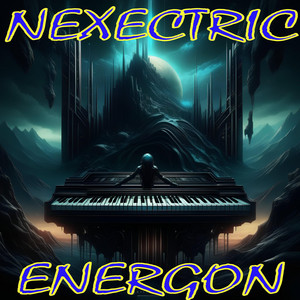 nexectric - Suerstition