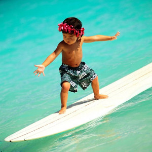 Dakid music - Dreamland for Kids