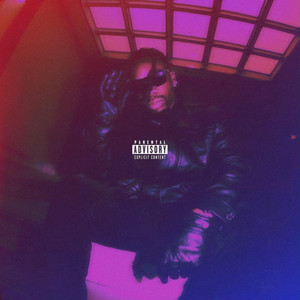 Canim by Kxmi