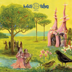 Valmistaudu sotaan by Kohti Tuhoa