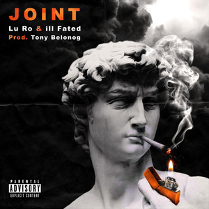 Portada de Joint