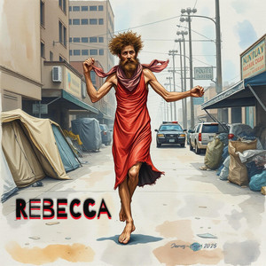 Rebecca