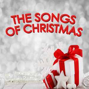 The Songs of Christmas album