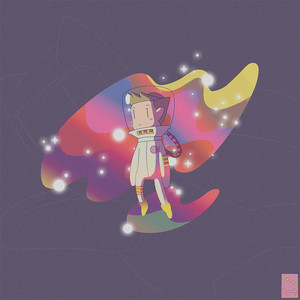 Highly Overdue by Lido, J'von