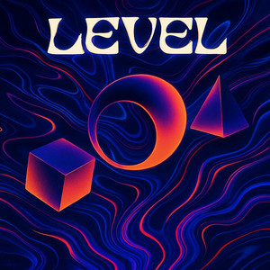 LEVEL