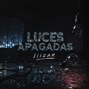 Luces Apagadas by liizar