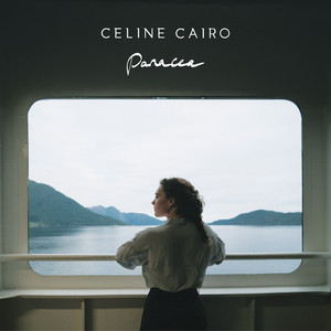 Panacea by Celine Cairo