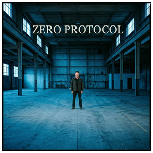 3sec window by Zero Protocol