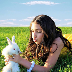 Angie Bejani - Surb Zatik