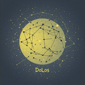 Dolos by Square Youngster