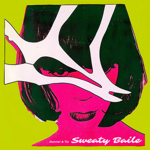 Donner & Tie - É muito bom