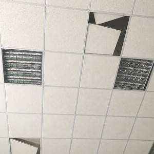 r/collapse by Fotocopia