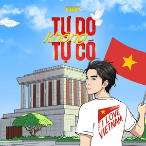 Finn T - Tự Do Không Tự Có