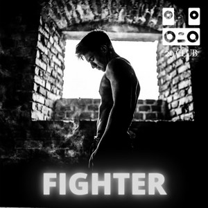 Fighter