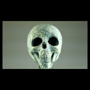 Tokxic - Silent Ride