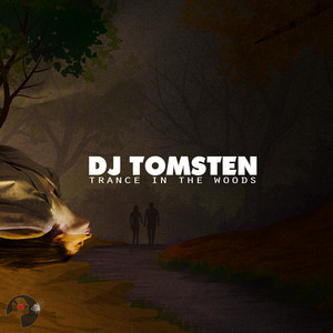 Trance in the Woods