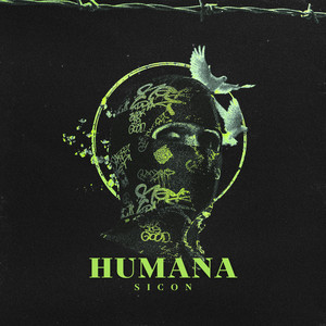 HUMANA by SICON