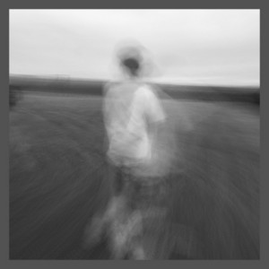 VISIONS by Breezee