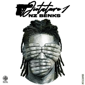 DICTATURE 1 by NZ BENKS
