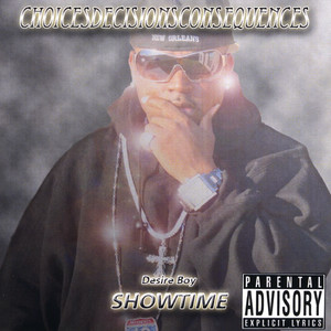 Showtime