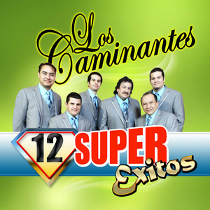 Ya Lo Olvide by Los Caminates