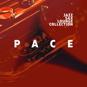 Jazz by Moonlight - song and lyrics by Jazz Sax Lounge Collection ...