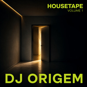 DEUSES by DJ Origem, THY MAR