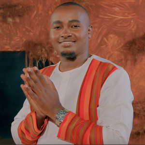 Wimbo Wa Ushindi