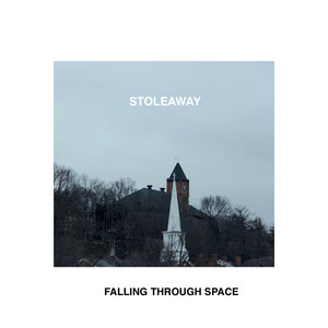 Falling Through Space